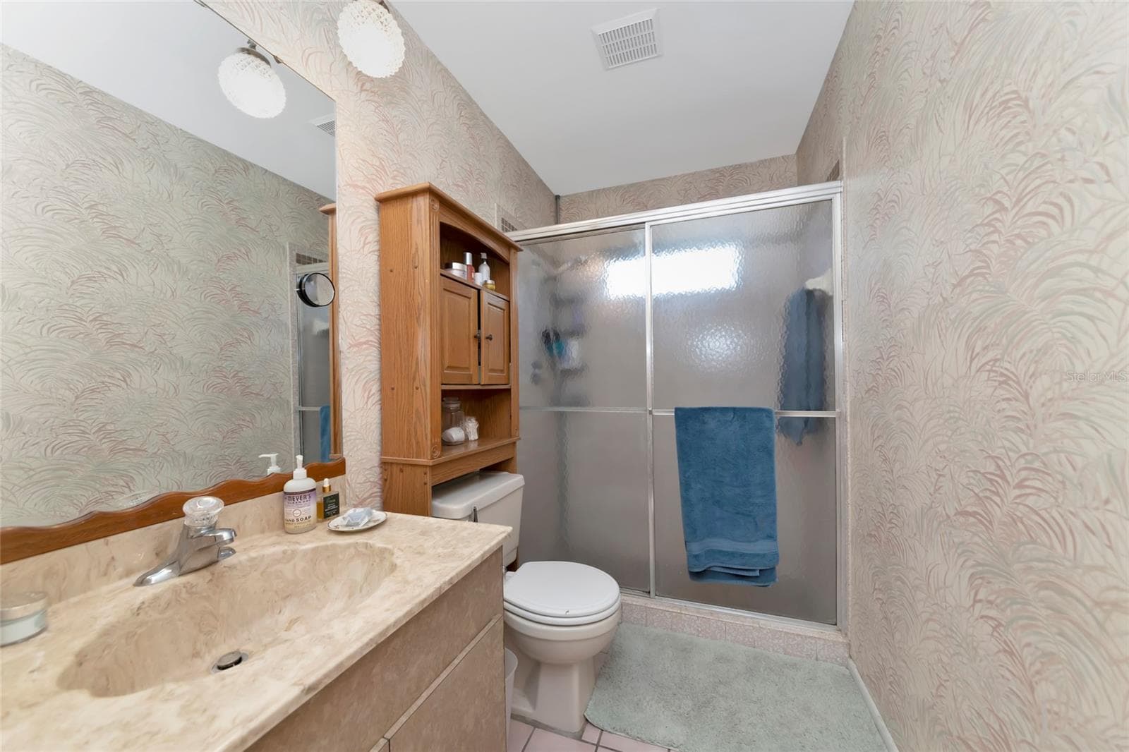 Single Family Residence at 1351 MUSTANG ST, NOKOMIS, photo 14 of 70
