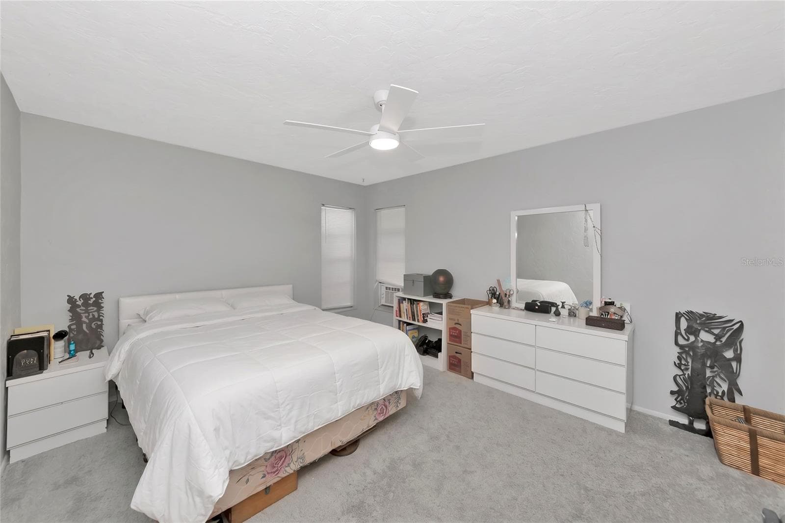 Single Family Residence at 1351 MUSTANG ST, NOKOMIS, photo 16 of 70