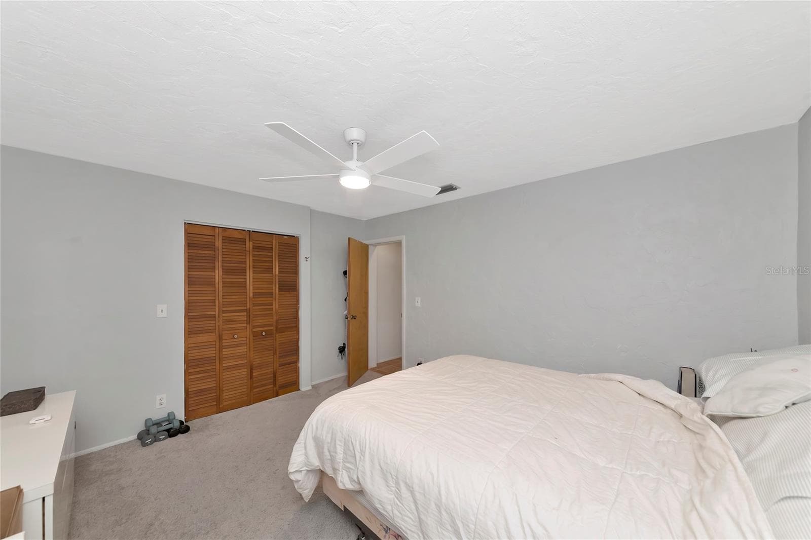 Single Family Residence at 1351 MUSTANG ST, NOKOMIS, photo 17 of 70