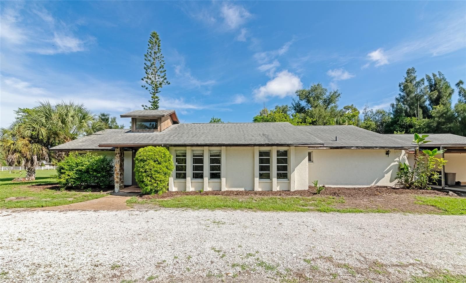 Single Family Residence at 1351 MUSTANG ST, NOKOMIS, photo 28 of 70