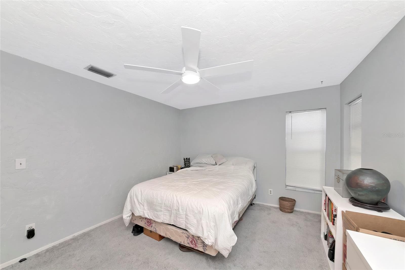 Single Family Residence at 1351 MUSTANG ST, NOKOMIS, photo 37 of 70