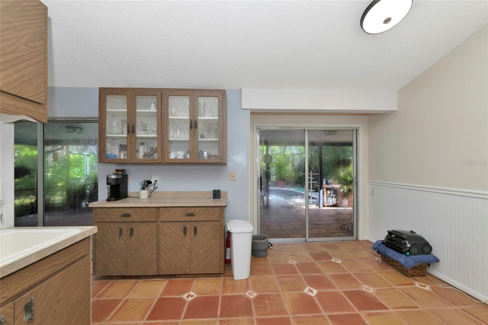 Single Family Residence at 1351 MUSTANG ST, NOKOMIS, photo 39 of 70
