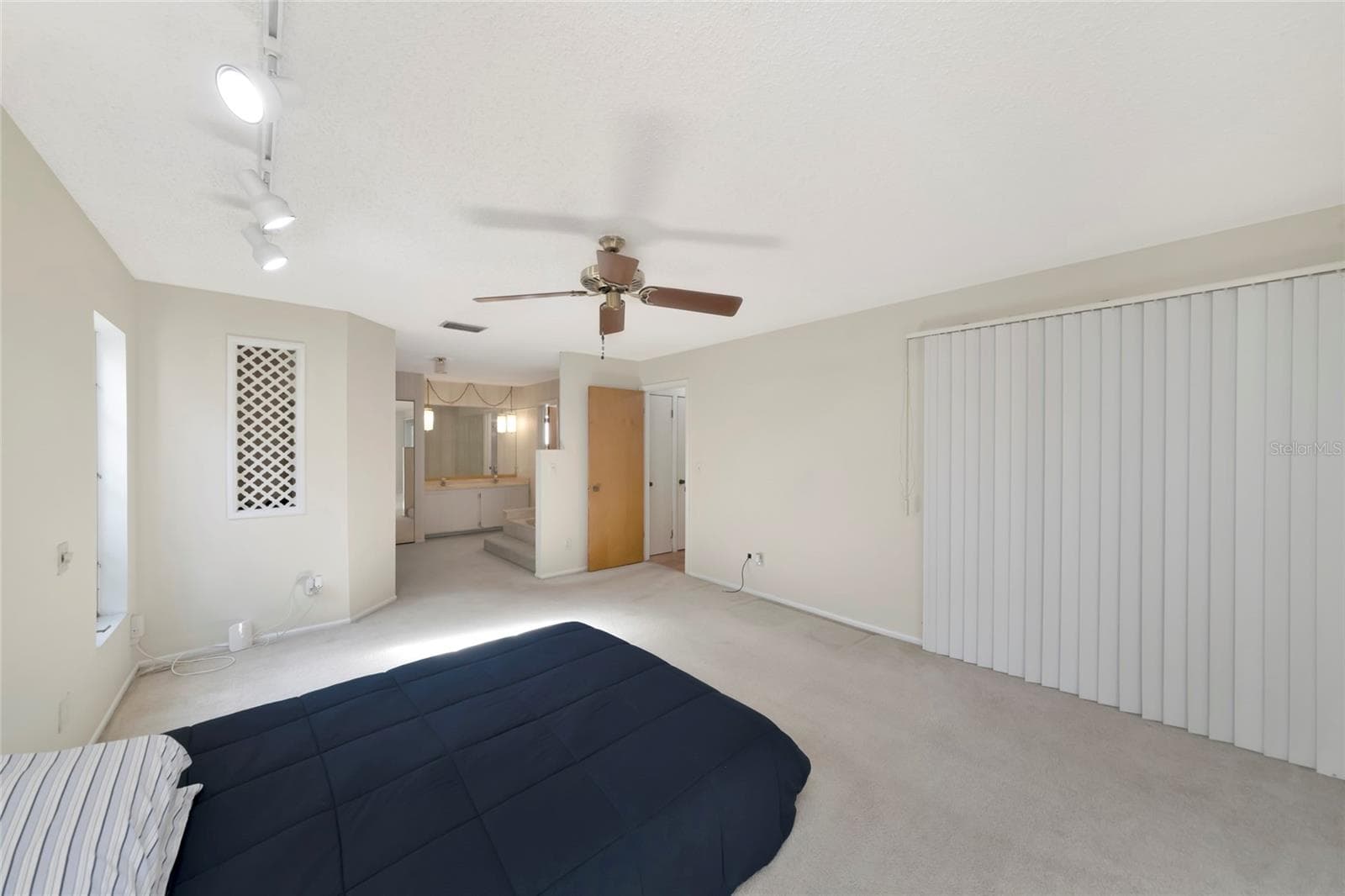 Single Family Residence at 1351 MUSTANG ST, NOKOMIS, photo 43 of 70
