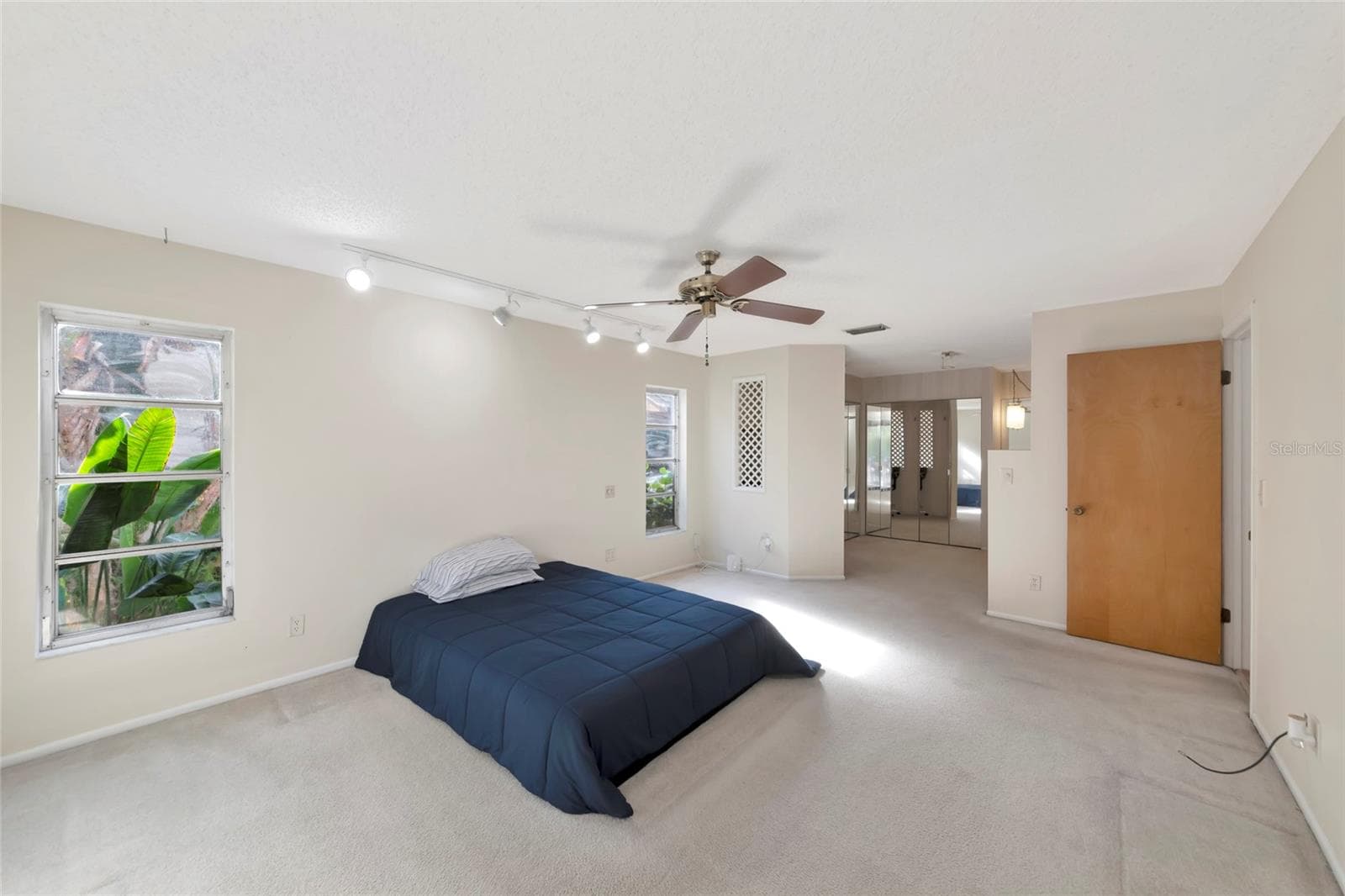 Single Family Residence at 1351 MUSTANG ST, NOKOMIS, photo 44 of 70