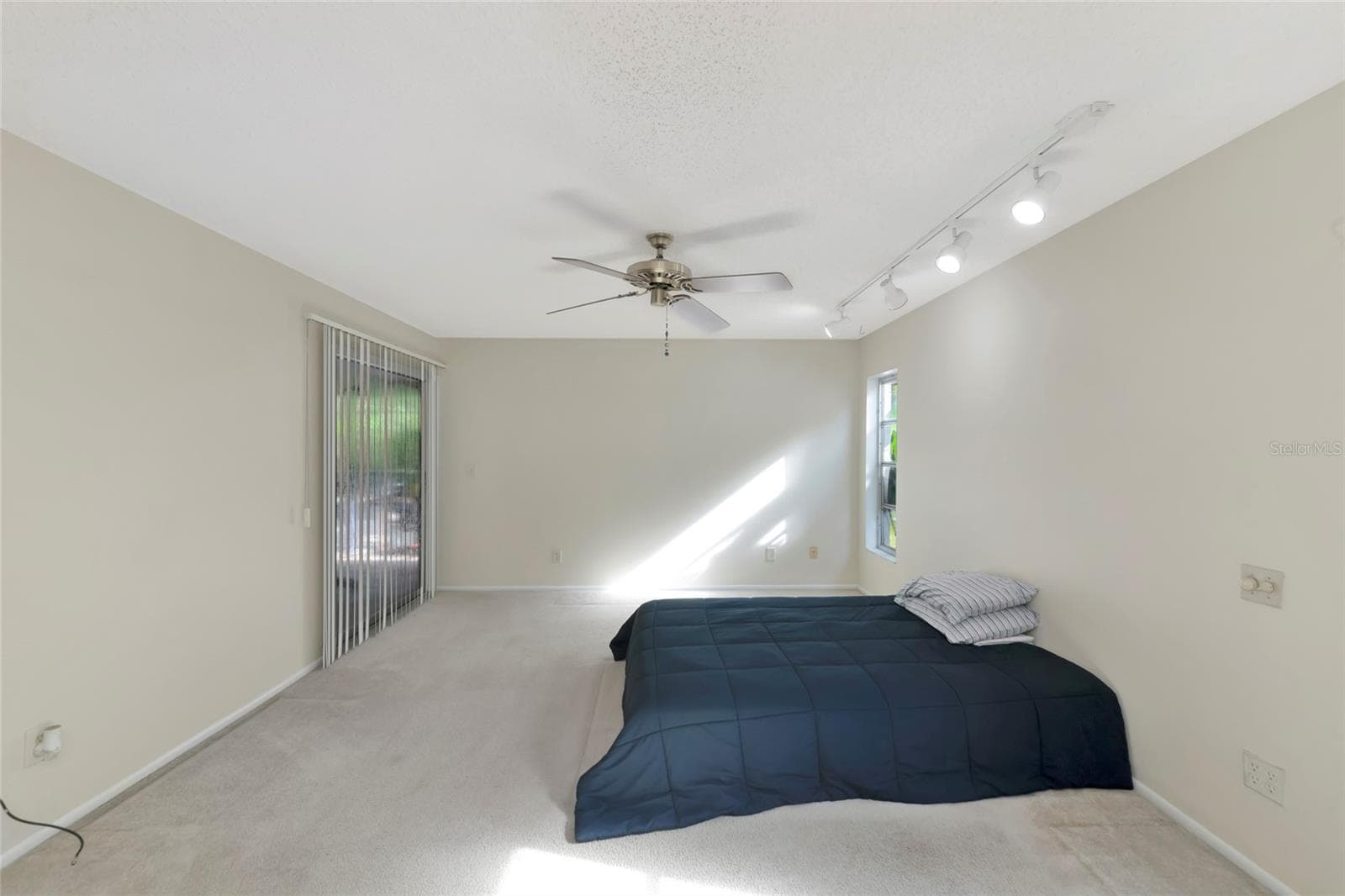 Single Family Residence at 1351 MUSTANG ST, NOKOMIS, photo 45 of 70