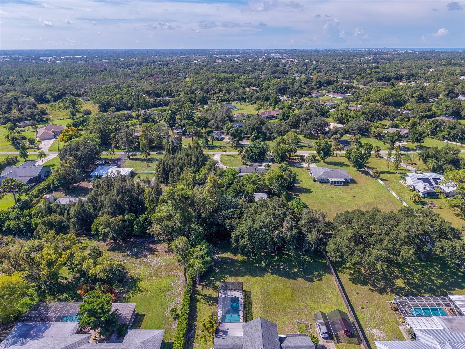 Single Family Residence at 1351 MUSTANG ST, NOKOMIS, photo 62 of 70