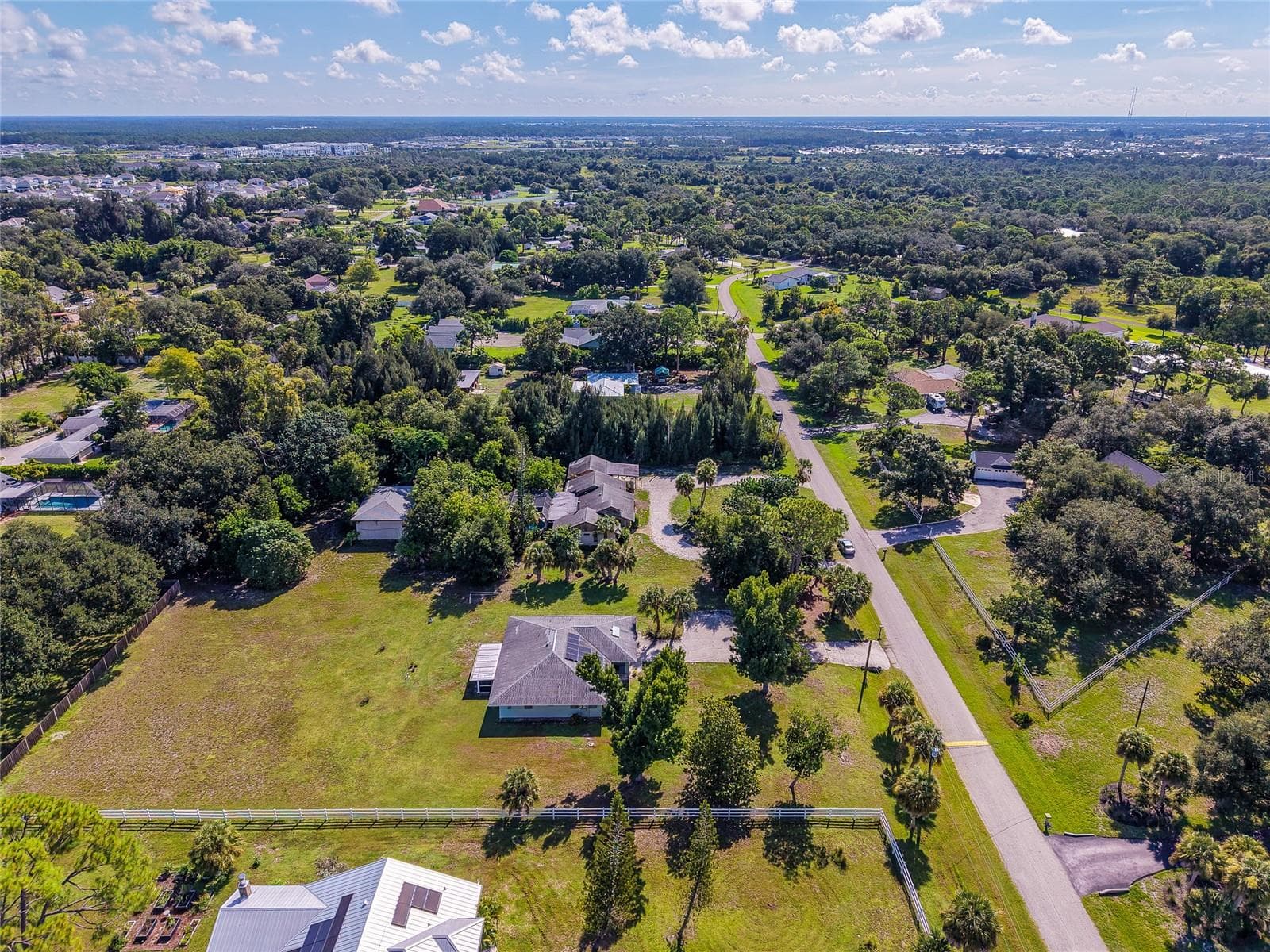 Single Family Residence at 1351 MUSTANG ST, NOKOMIS, photo 66 of 70
