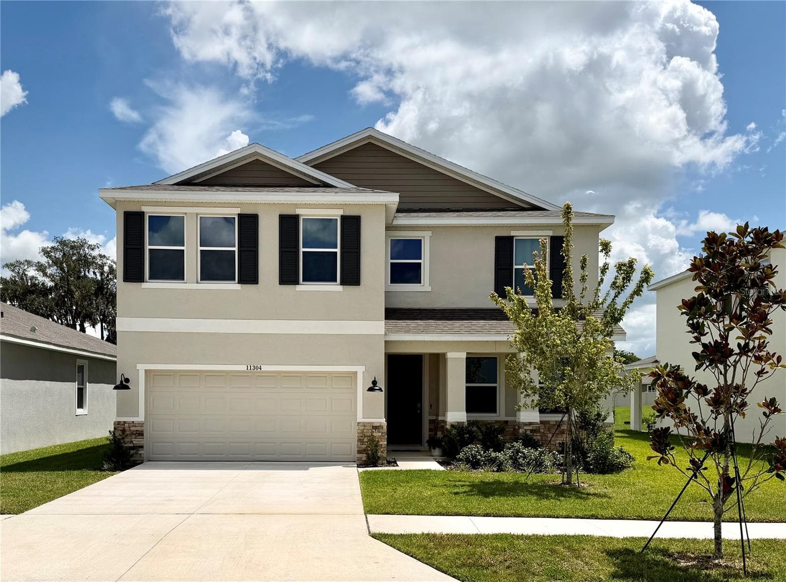 Single Family Residence at 11304 SPOONBILL FLOCK WAY, SAN ANTONIO, photo 10 of 65