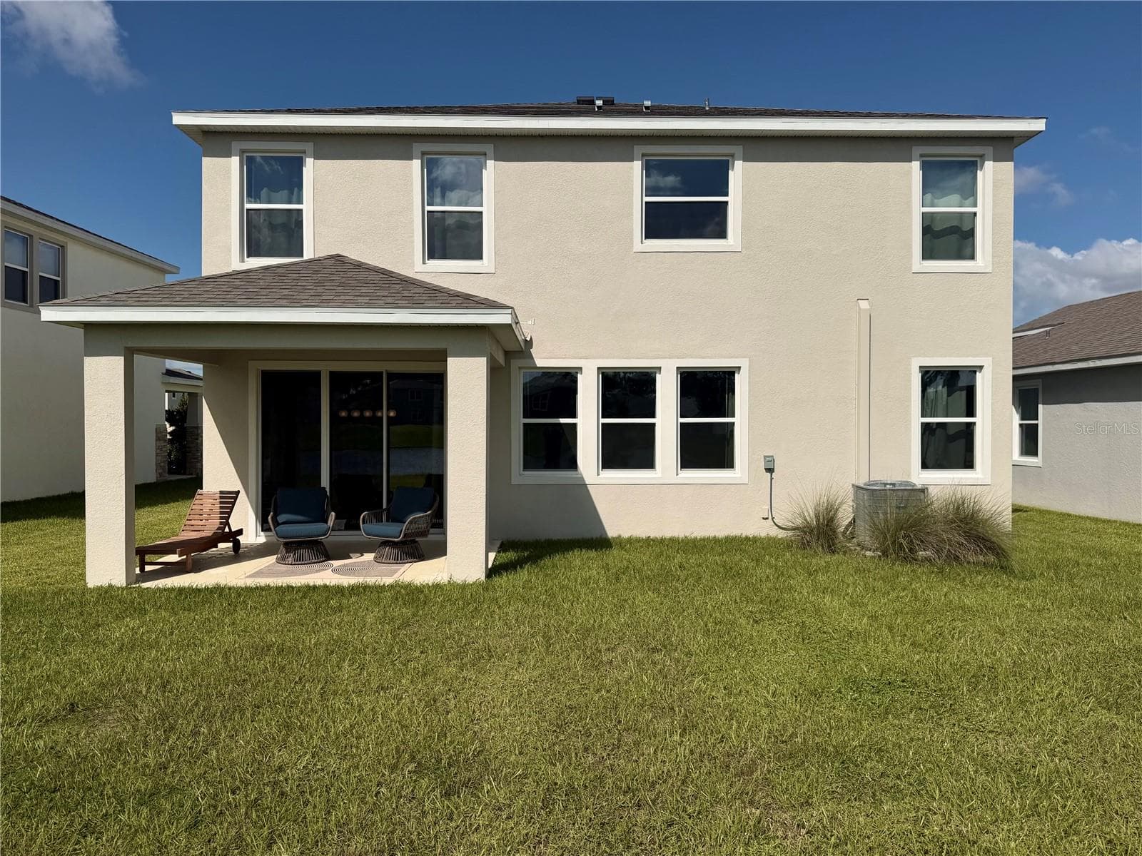 Single Family Residence at 11304 SPOONBILL FLOCK WAY, SAN ANTONIO, photo 11 of 65