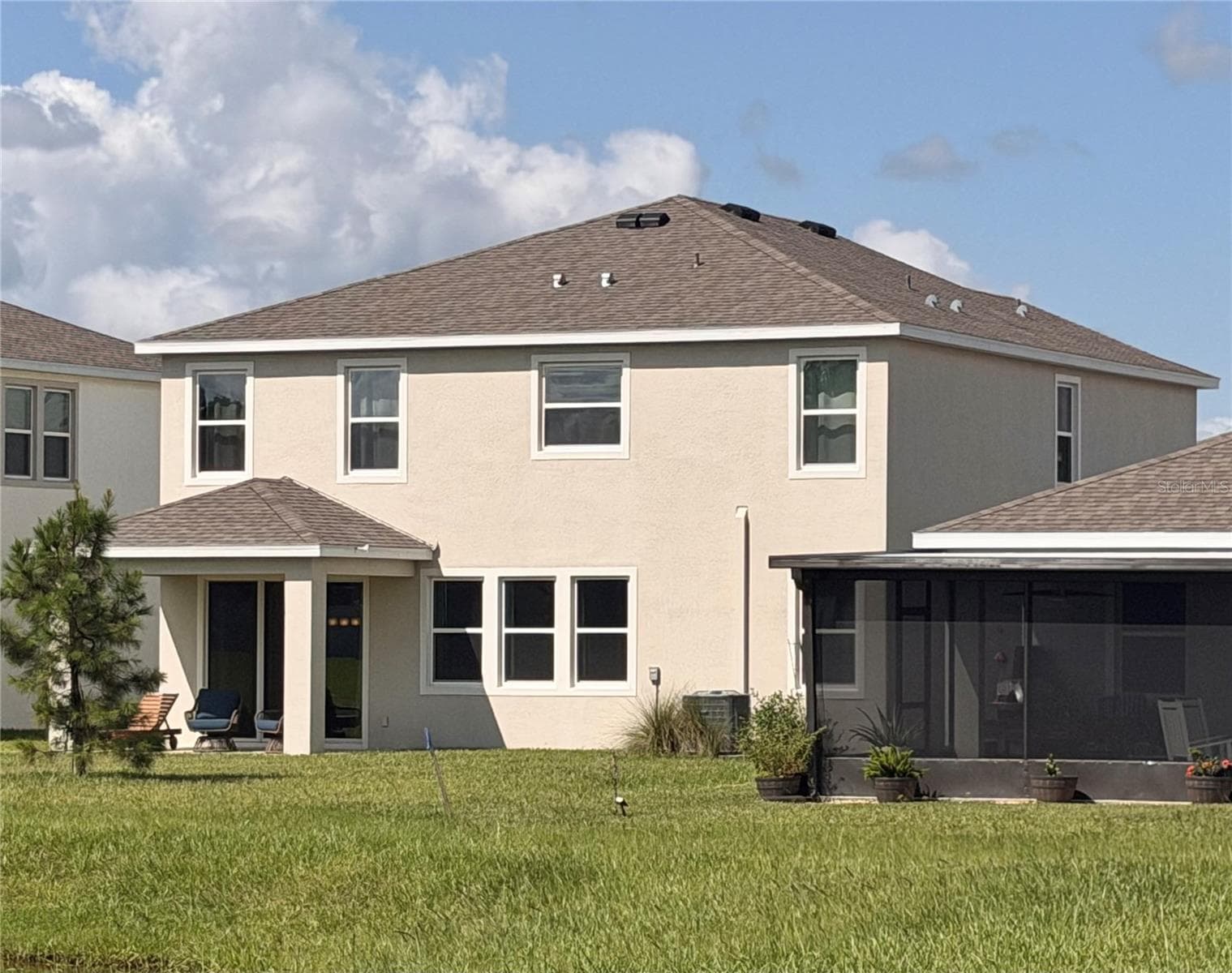 Single Family Residence at 11304 SPOONBILL FLOCK WAY, SAN ANTONIO, photo 12 of 65