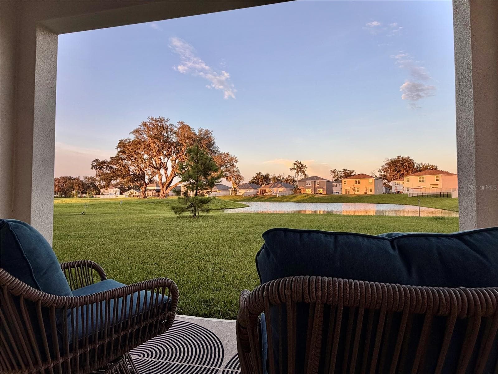 Single Family Residence at 11304 SPOONBILL FLOCK WAY, SAN ANTONIO, photo 13 of 65