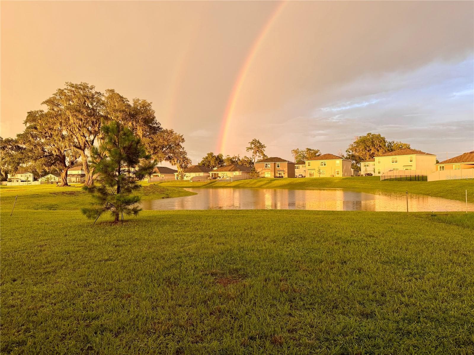 Single Family Residence at 11304 SPOONBILL FLOCK WAY, SAN ANTONIO, photo 14 of 65