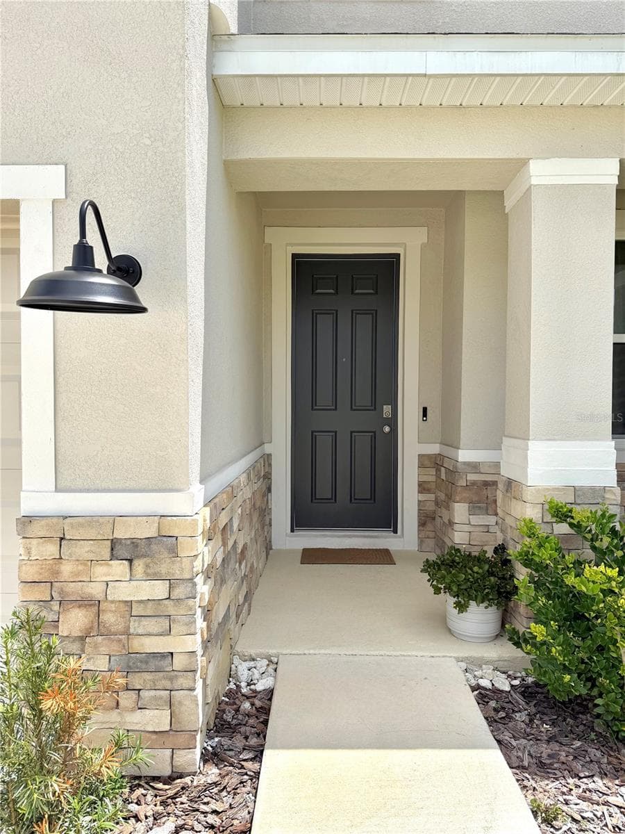 Single Family Residence at 11304 SPOONBILL FLOCK WAY, SAN ANTONIO, photo 16 of 65