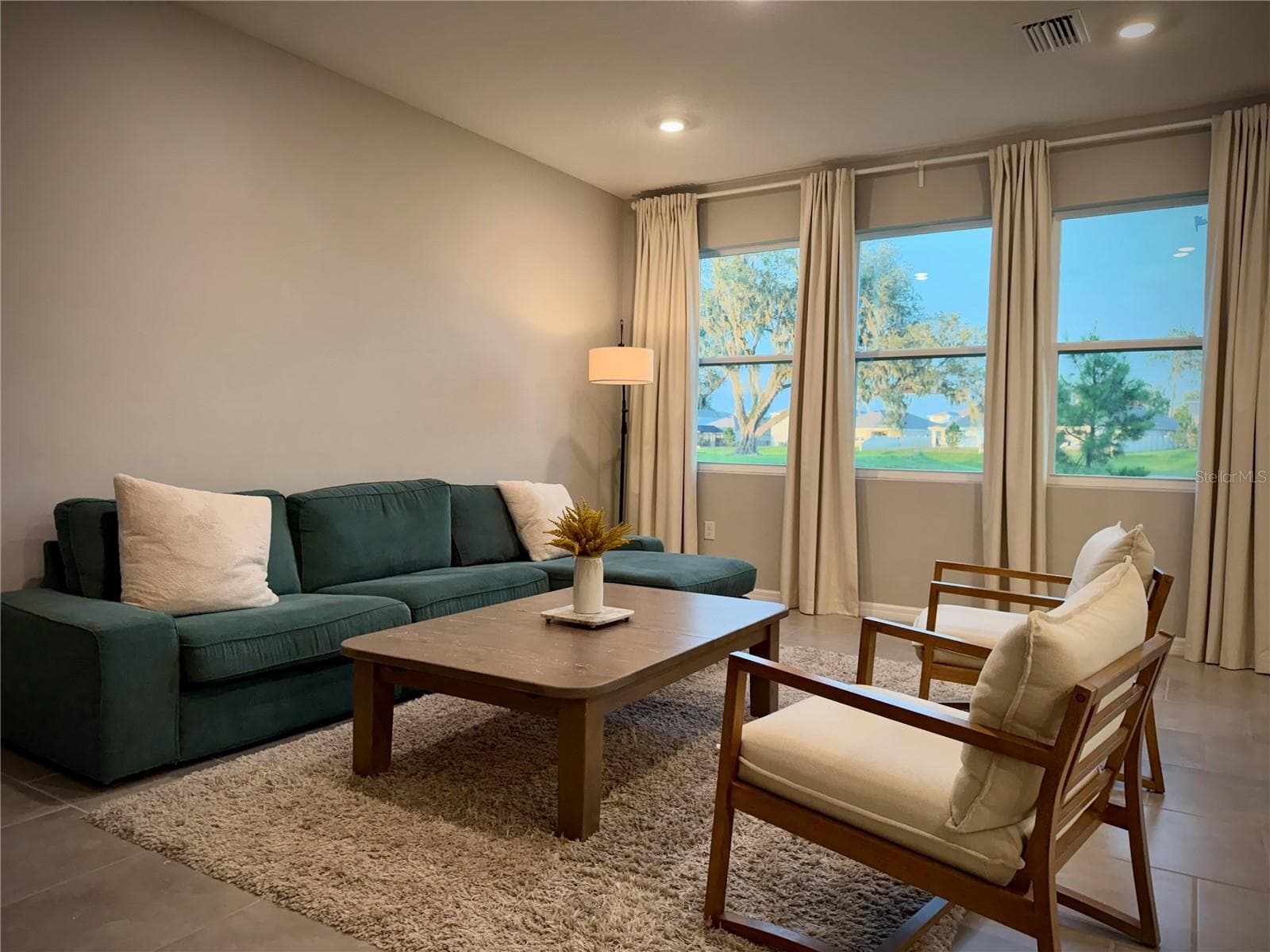 Single Family Residence at 11304 SPOONBILL FLOCK WAY, SAN ANTONIO, photo 18 of 65