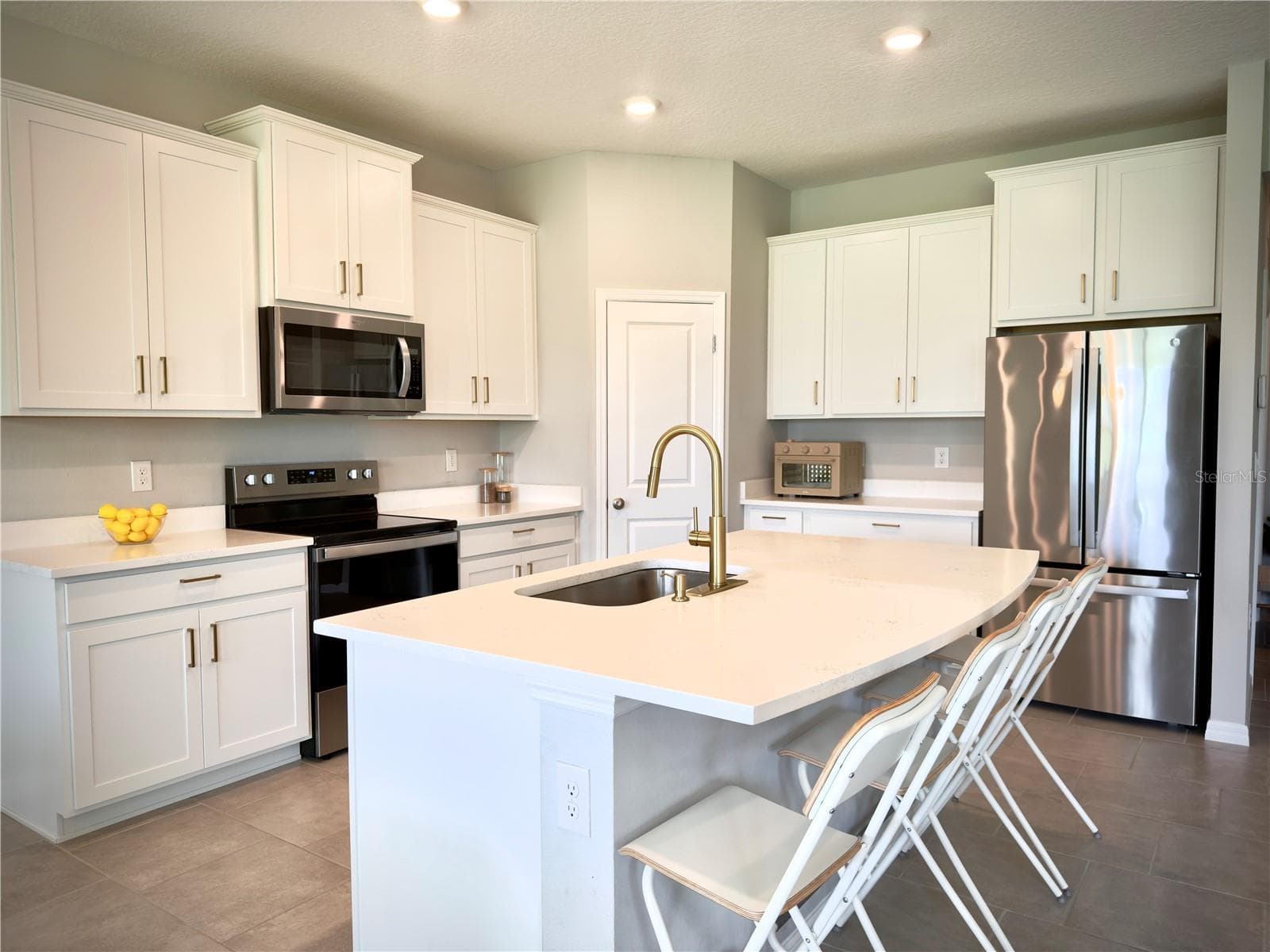 Single Family Residence at 11304 SPOONBILL FLOCK WAY, SAN ANTONIO, photo 23 of 65