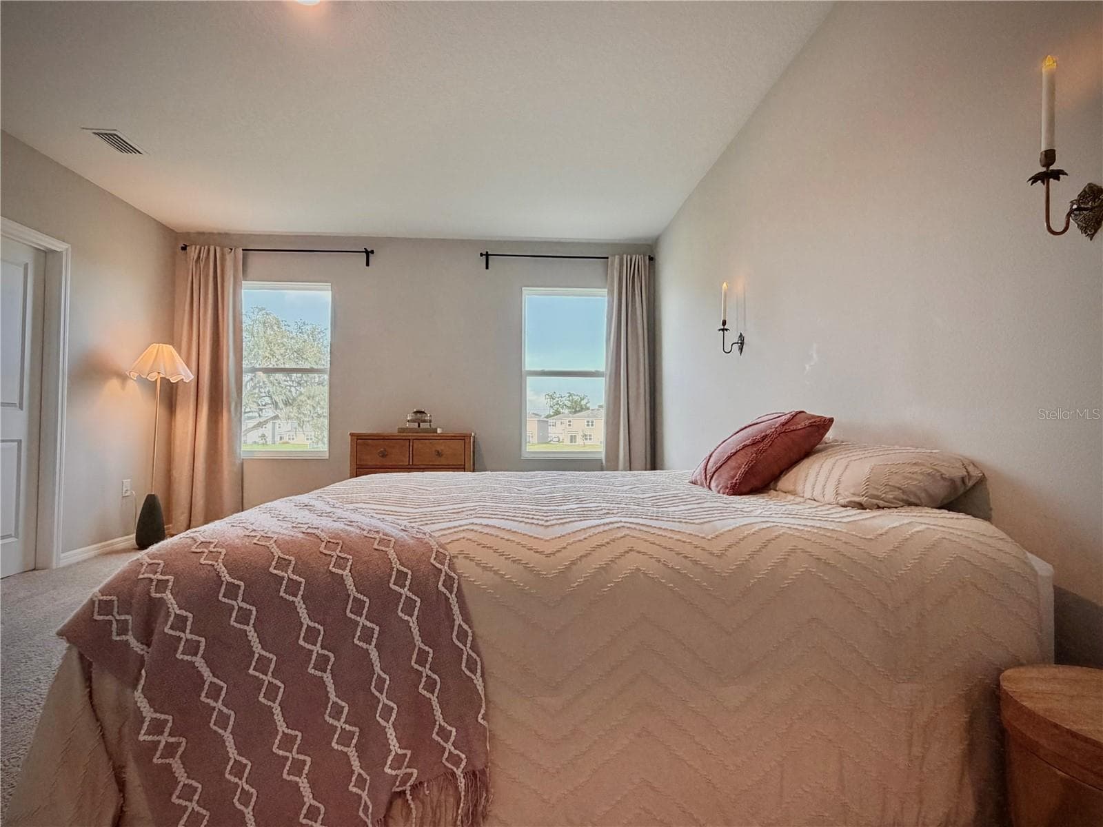 Single Family Residence at 11304 SPOONBILL FLOCK WAY, SAN ANTONIO, photo 30 of 65