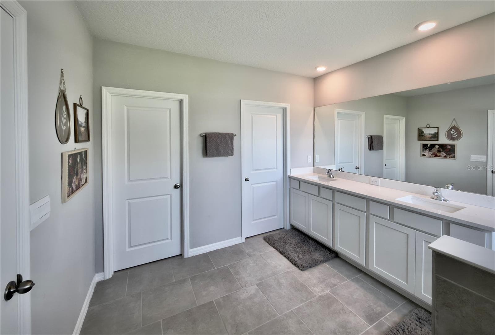 Single Family Residence at 11304 SPOONBILL FLOCK WAY, SAN ANTONIO, photo 34 of 65