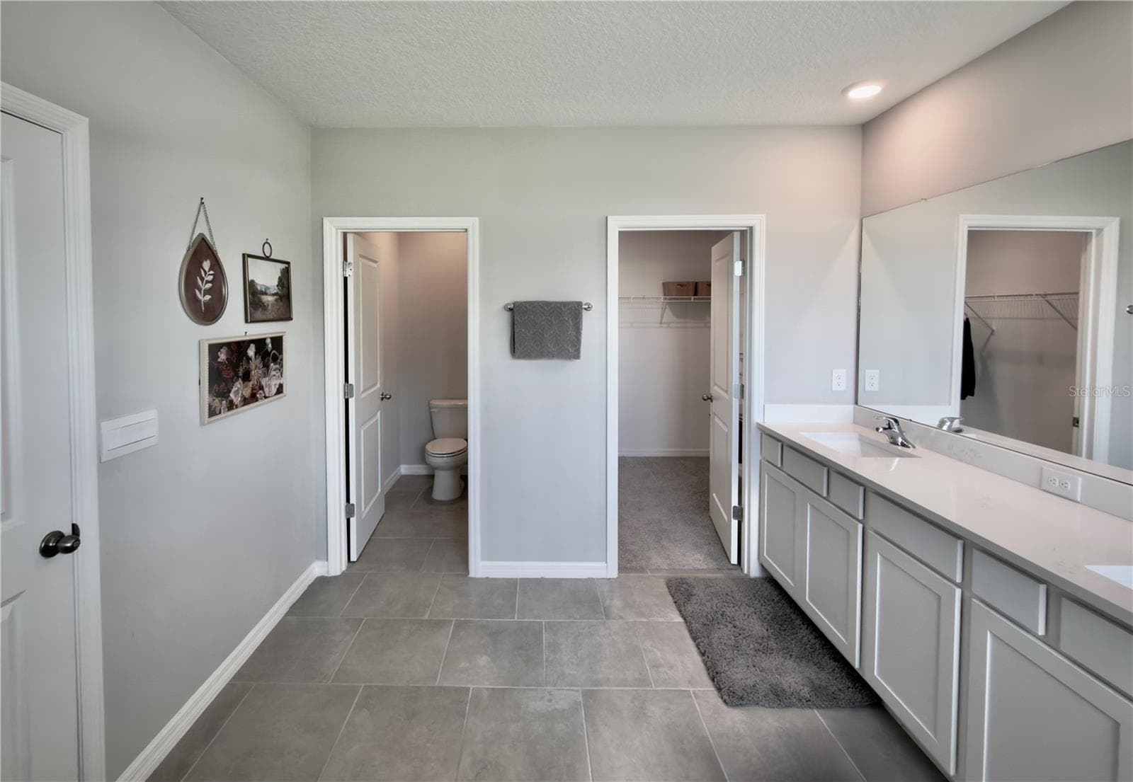 Single Family Residence at 11304 SPOONBILL FLOCK WAY, SAN ANTONIO, photo 35 of 65