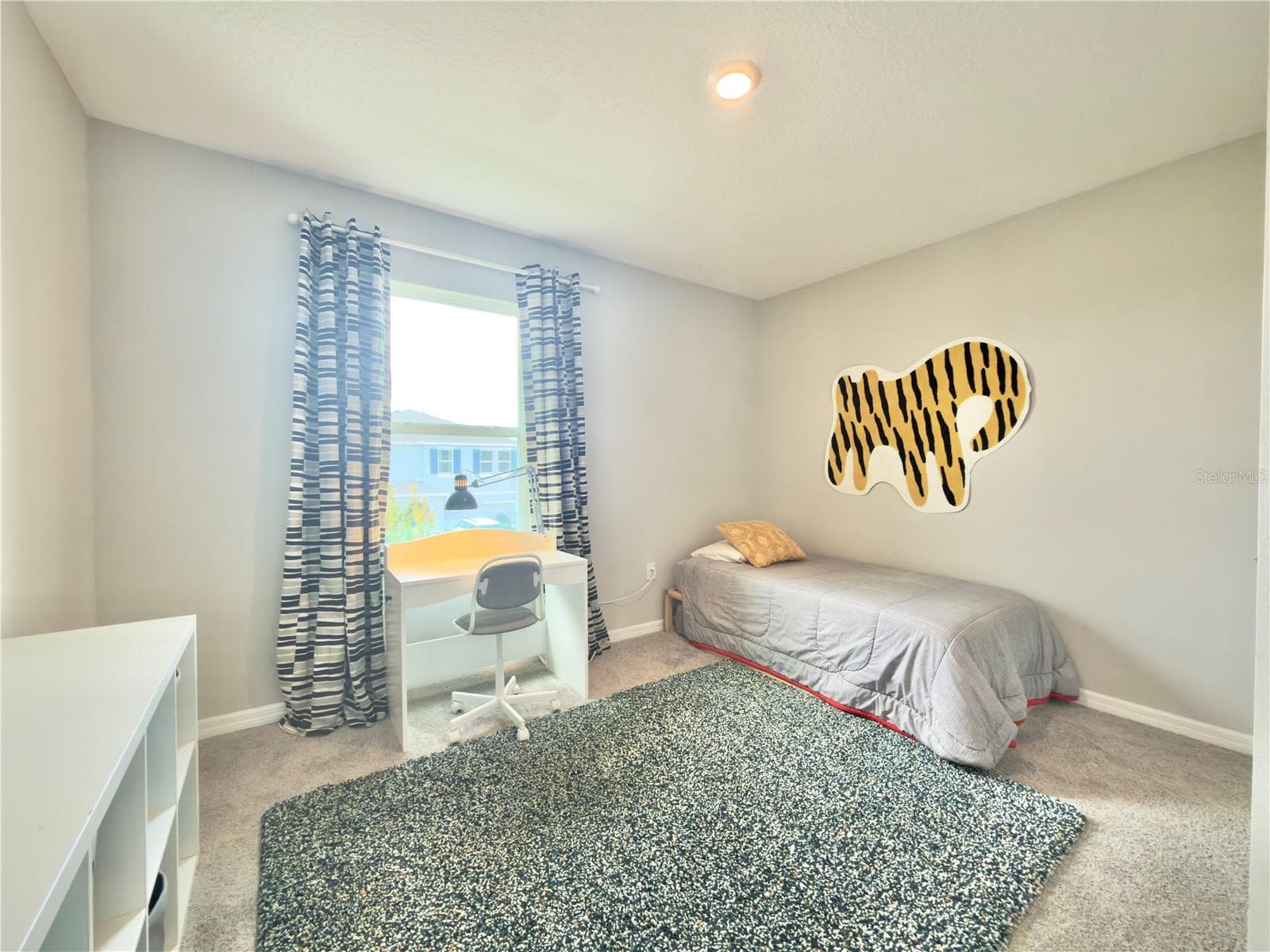 Single Family Residence at 11304 SPOONBILL FLOCK WAY, SAN ANTONIO, photo 37 of 65