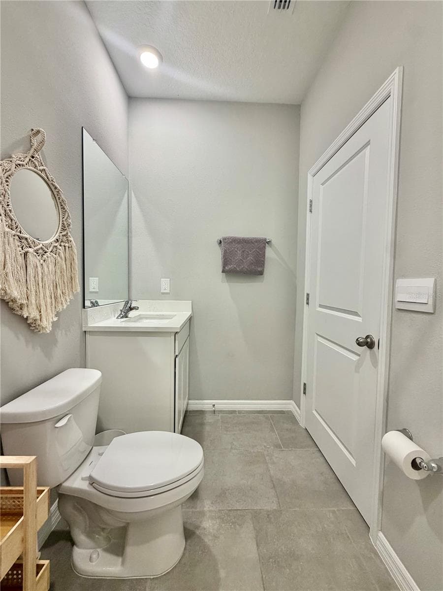 Single Family Residence at 11304 SPOONBILL FLOCK WAY, SAN ANTONIO, photo 46 of 65