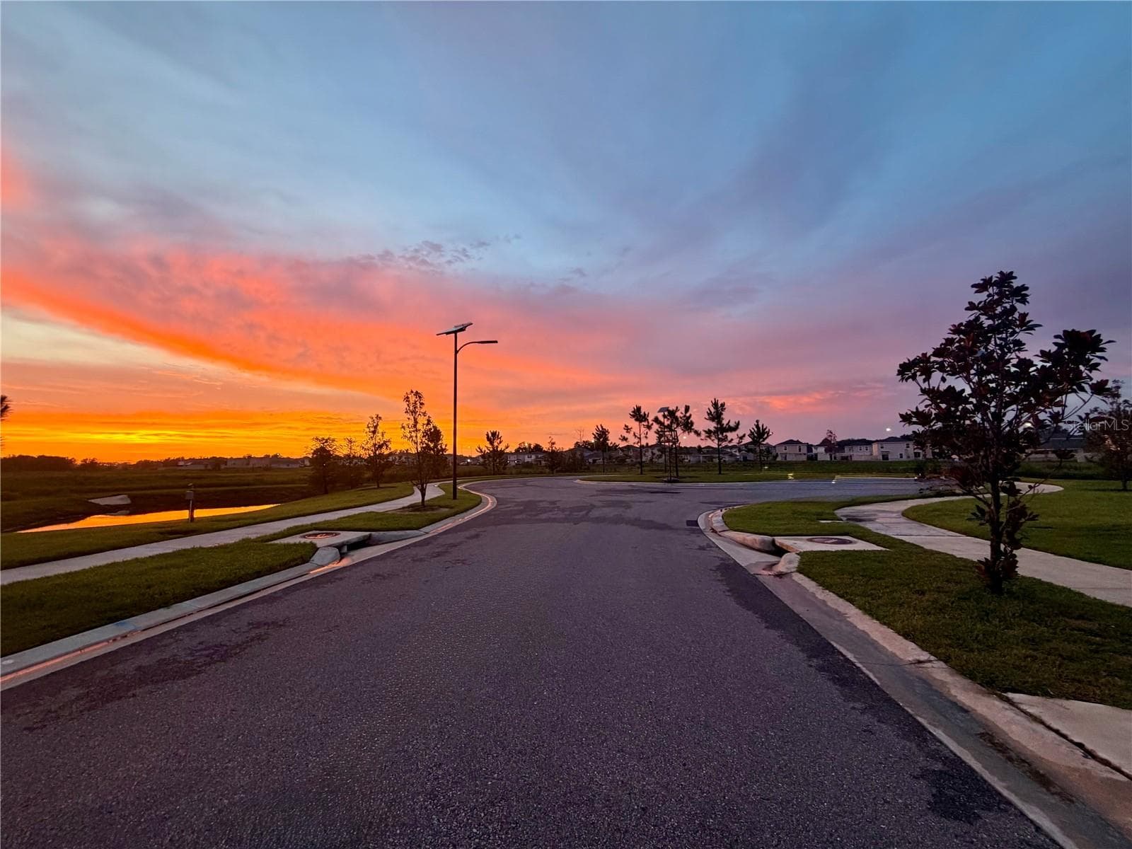 Single Family Residence at 11304 SPOONBILL FLOCK WAY, SAN ANTONIO, photo 54 of 65