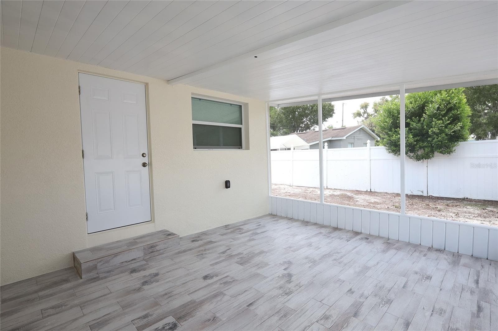 Single Family Residence at 431 HAMPTON AVE, LAKELAND, photo 30 of 36