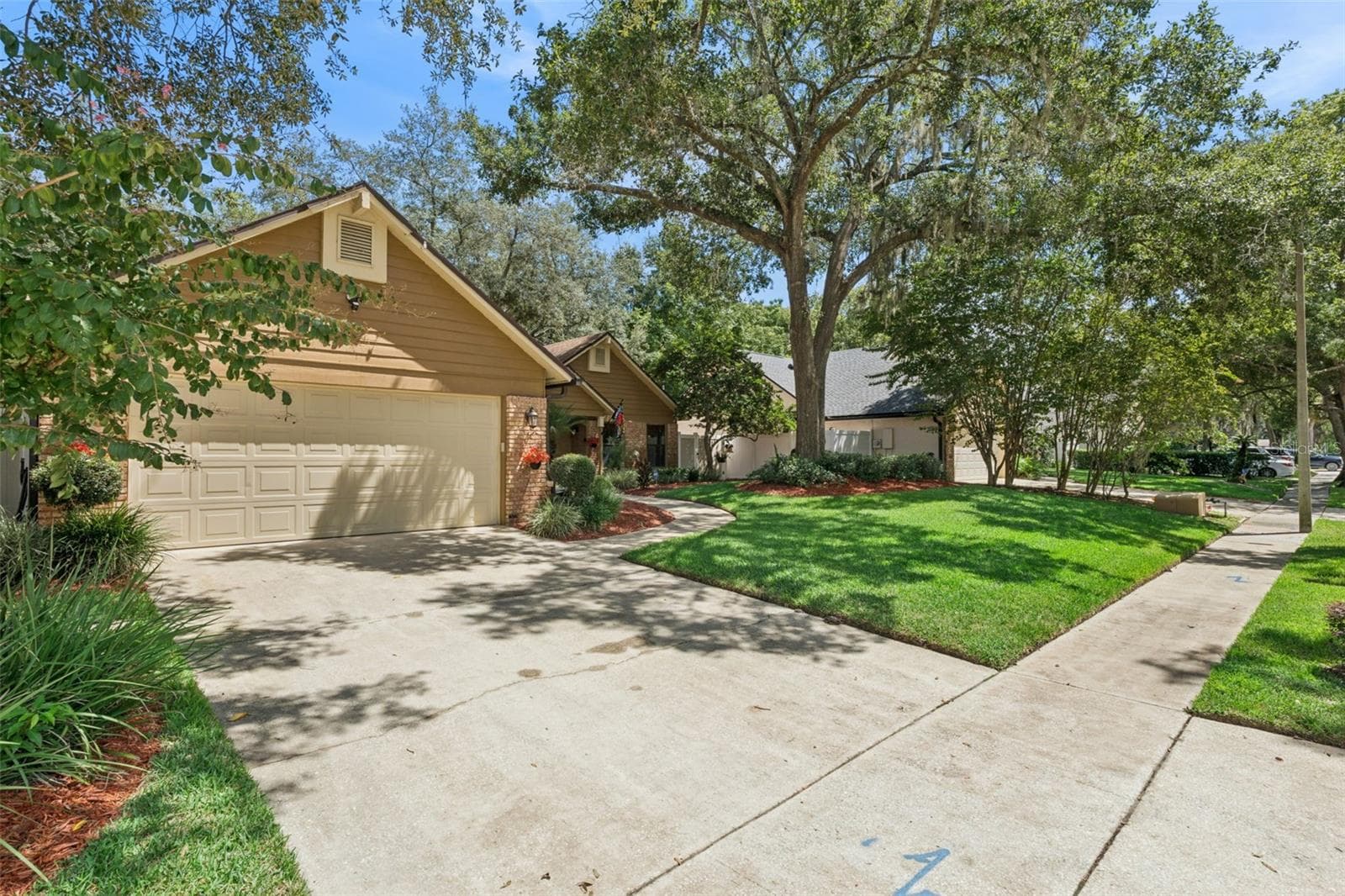 Single Family Residence at 288 RINGWOOD DR, WINTER SPRINGS, photo 28 of 62