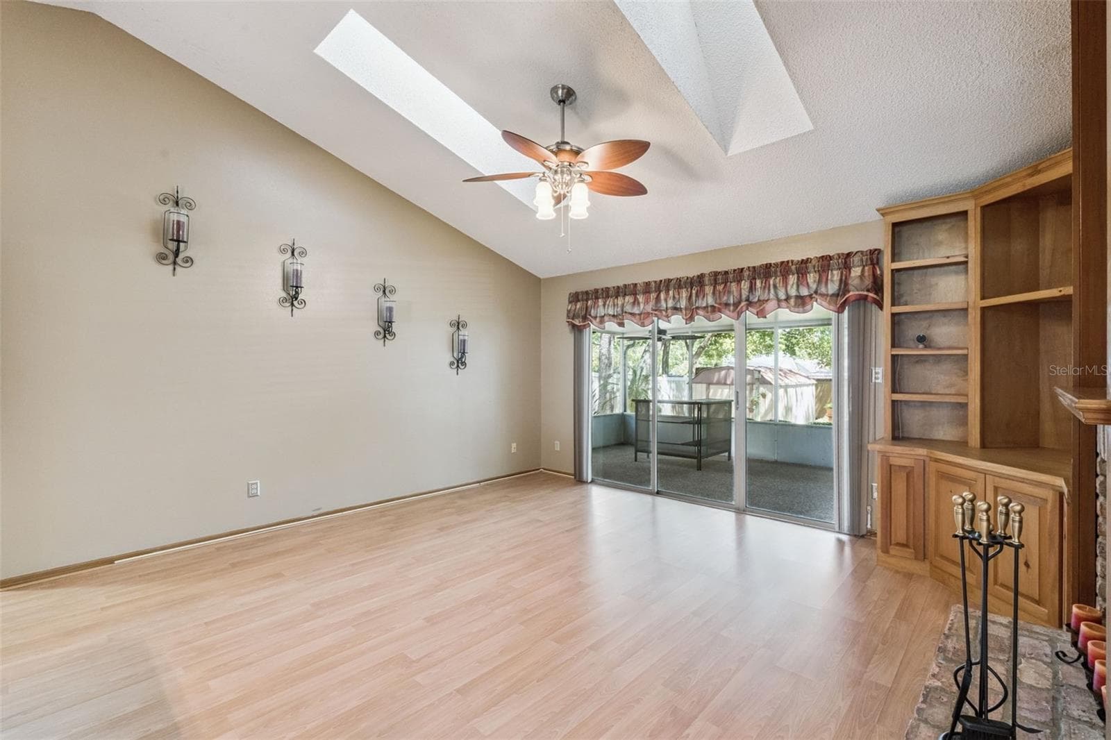 Single Family Residence at 288 RINGWOOD DR, WINTER SPRINGS, photo 34 of 62