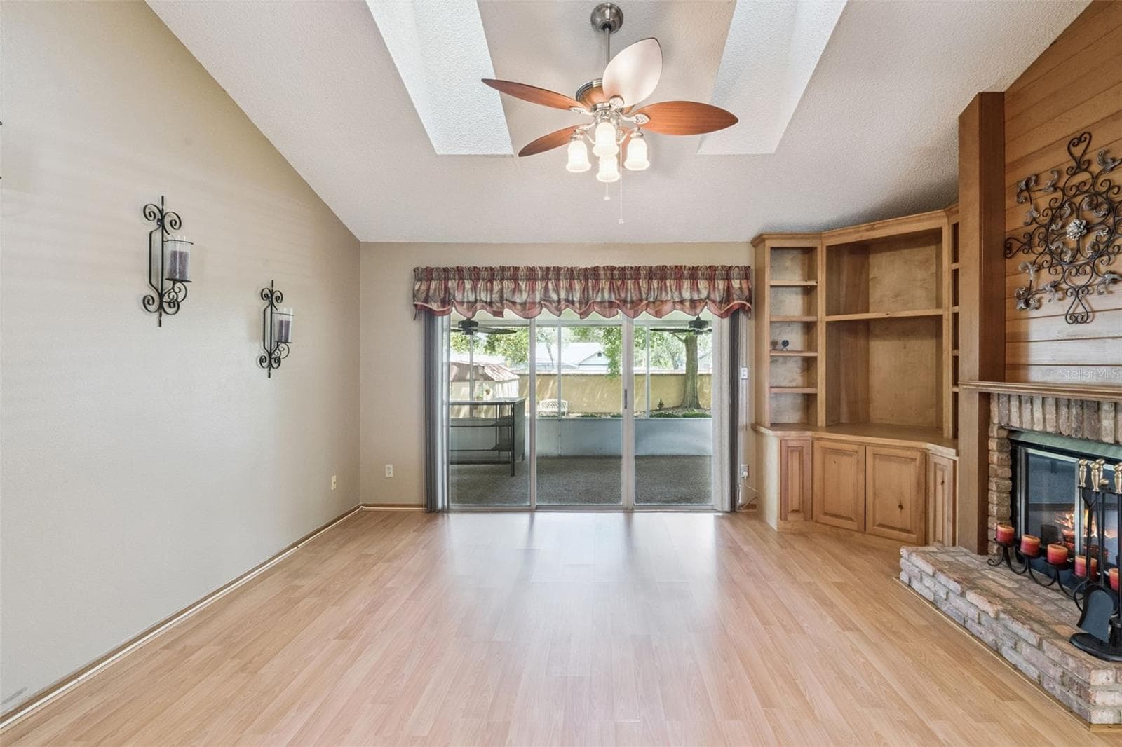Single Family Residence at 288 RINGWOOD DR, WINTER SPRINGS, photo 35 of 62