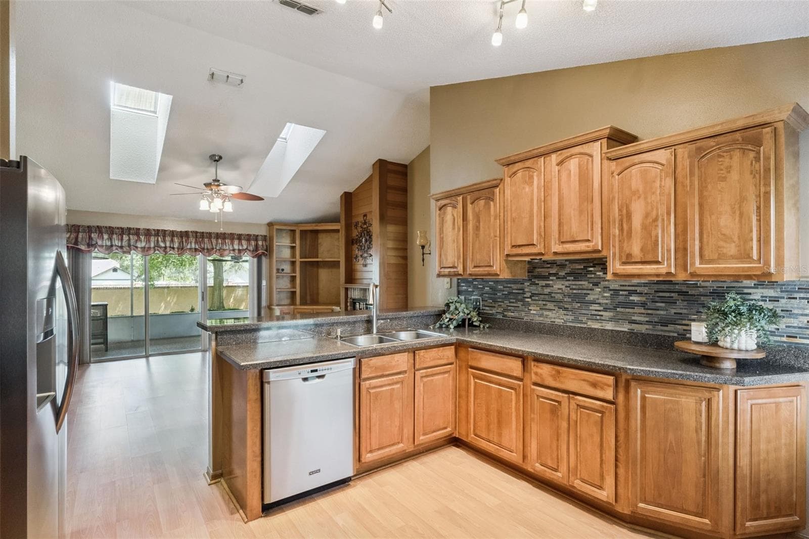 Single Family Residence at 288 RINGWOOD DR, WINTER SPRINGS, photo 38 of 62