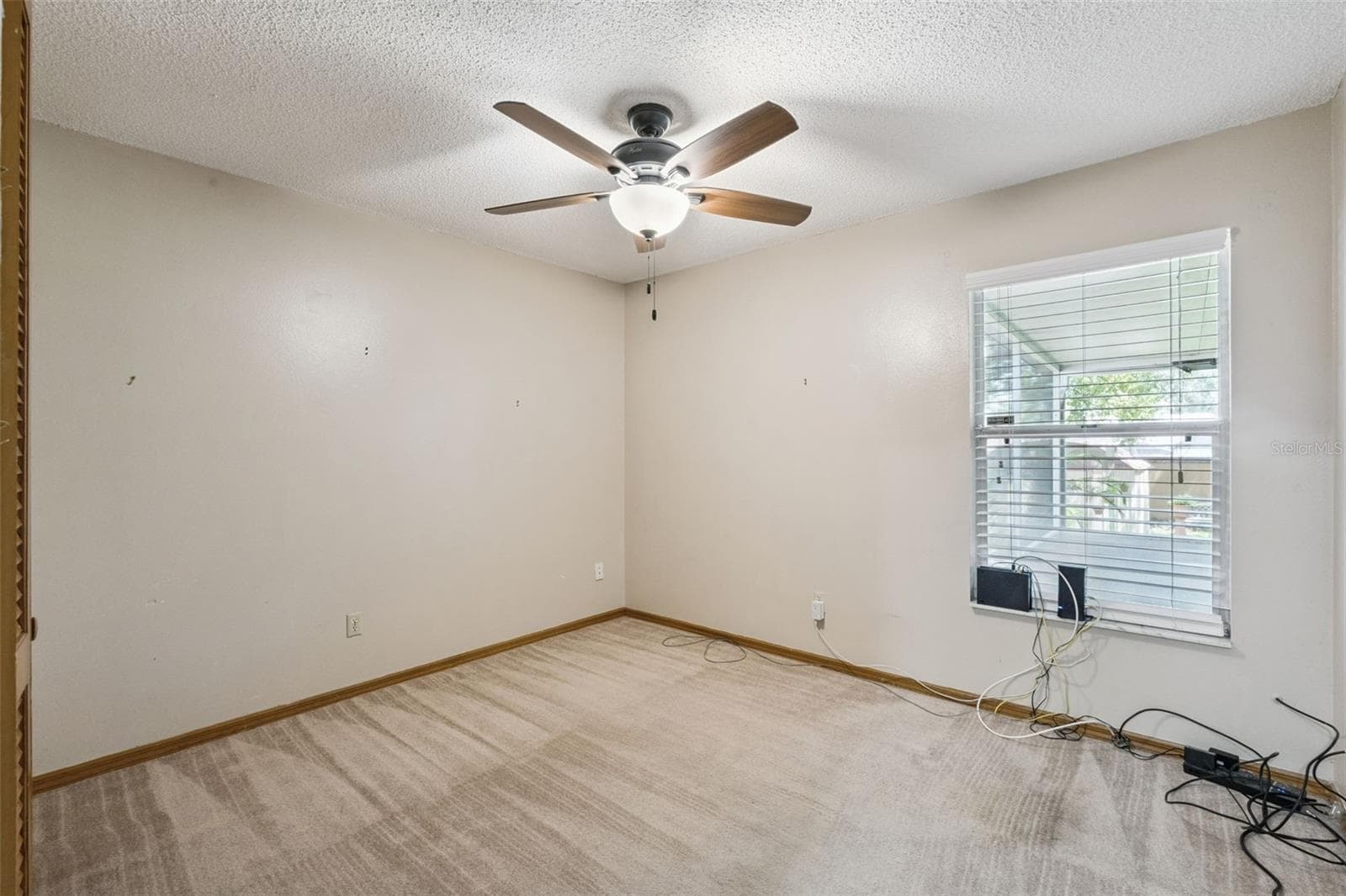 Vacant Bedroom 3 - 288 RINGWOOD DR, WINTER SPRINGS
