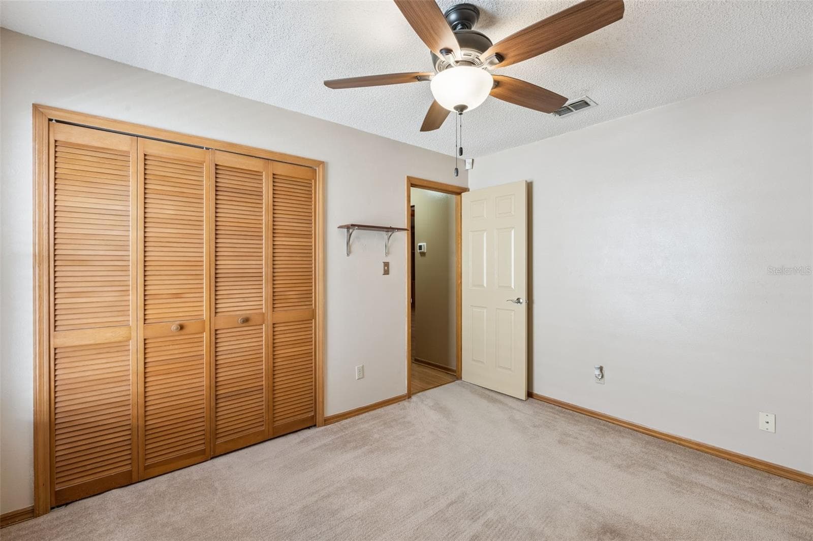 Single Family Residence at 288 RINGWOOD DR, WINTER SPRINGS, photo 43 of 62