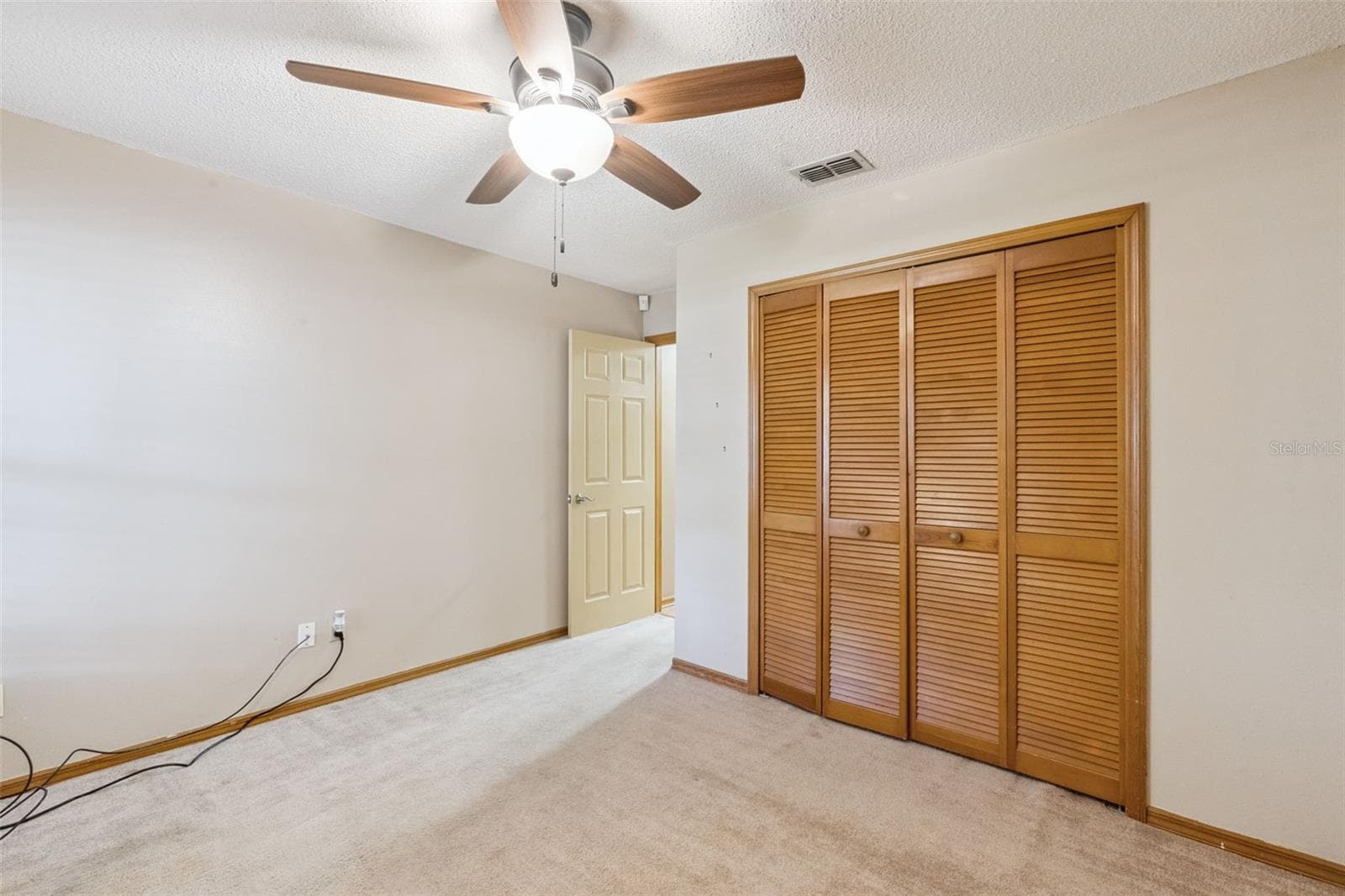 Single Family Residence at 288 RINGWOOD DR, WINTER SPRINGS, photo 44 of 62