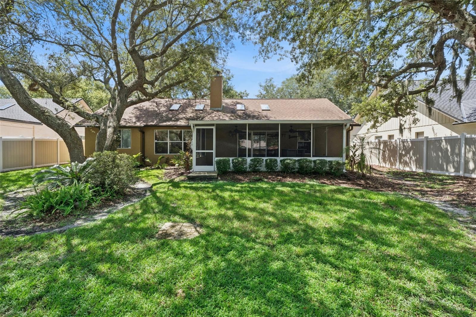Single Family Residence at 288 RINGWOOD DR, WINTER SPRINGS, photo 47 of 62