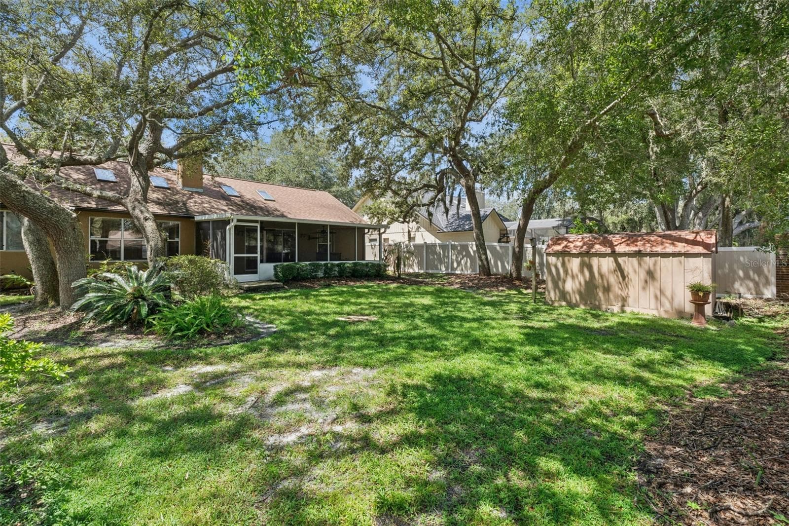 Single Family Residence at 288 RINGWOOD DR, WINTER SPRINGS, photo 2 of 62
