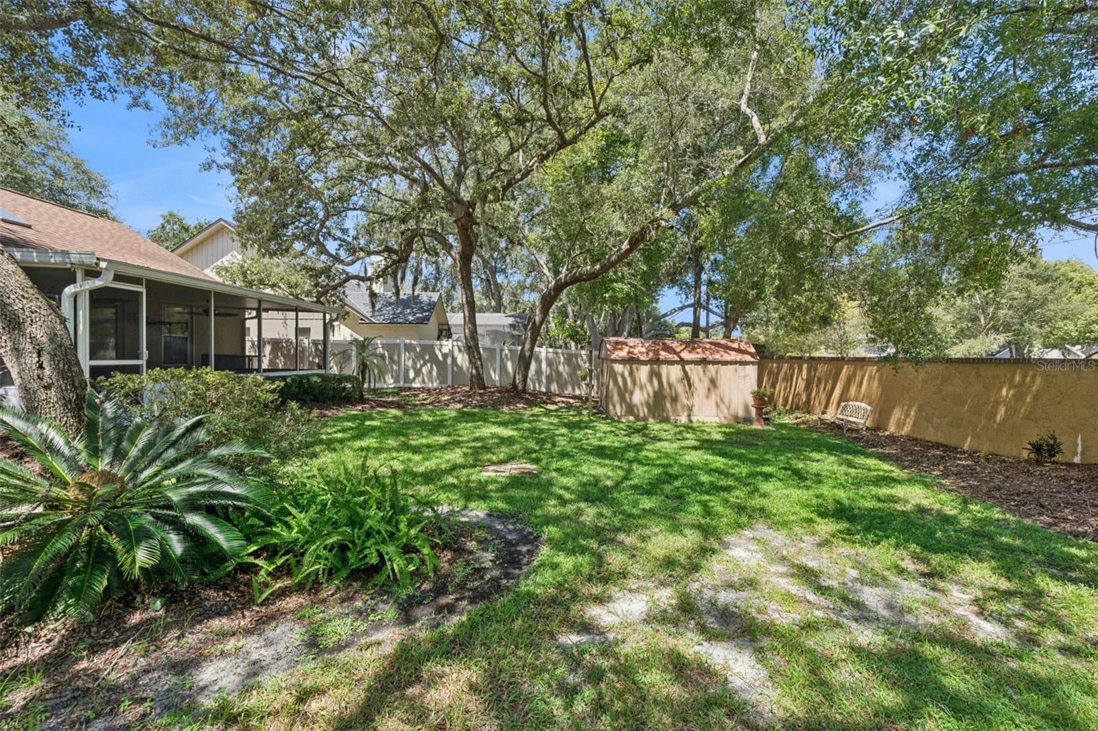 Single Family Residence at 288 RINGWOOD DR, WINTER SPRINGS, photo 48 of 62
