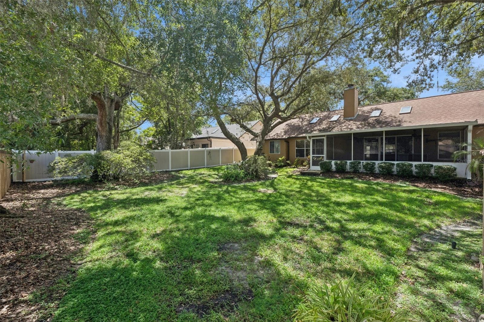 Single Family Residence at 288 RINGWOOD DR, WINTER SPRINGS, photo 49 of 62