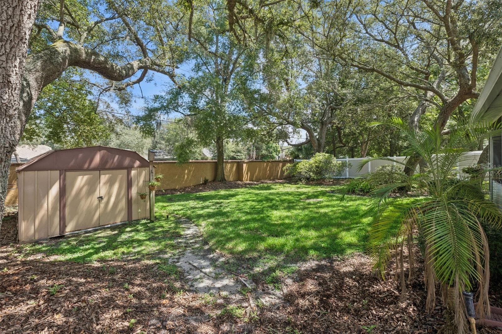 Single Family Residence at 288 RINGWOOD DR, WINTER SPRINGS, photo 50 of 62