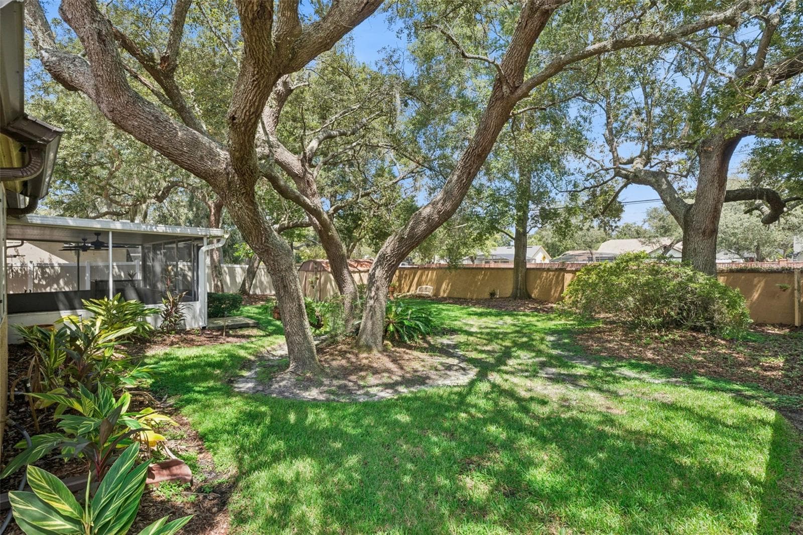 Single Family Residence at 288 RINGWOOD DR, WINTER SPRINGS, photo 51 of 62