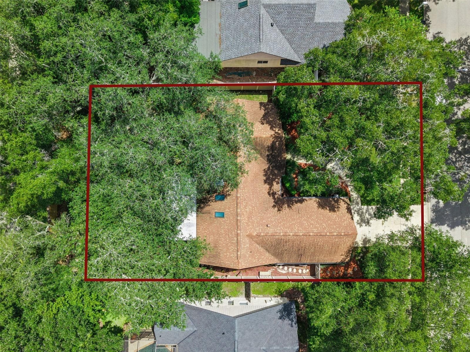 Single Family Residence at 288 RINGWOOD DR, WINTER SPRINGS, photo 53 of 62