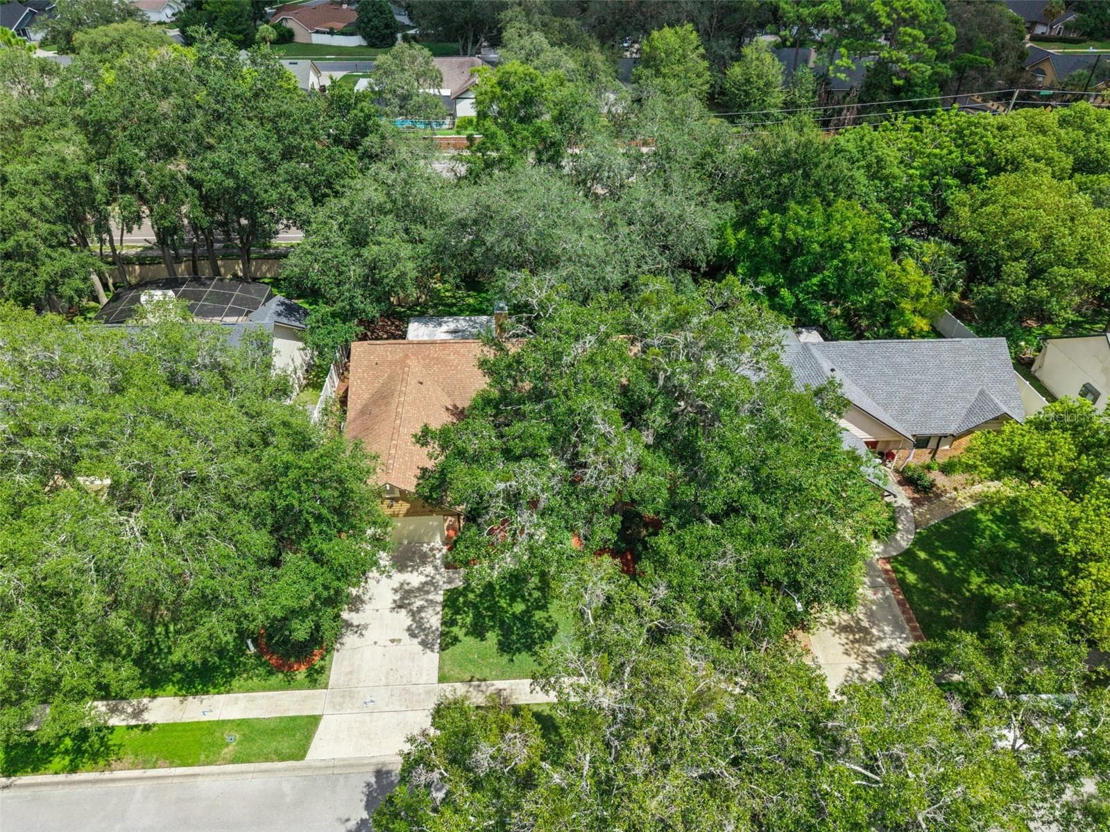 Single Family Residence at 288 RINGWOOD DR, WINTER SPRINGS, photo 54 of 62