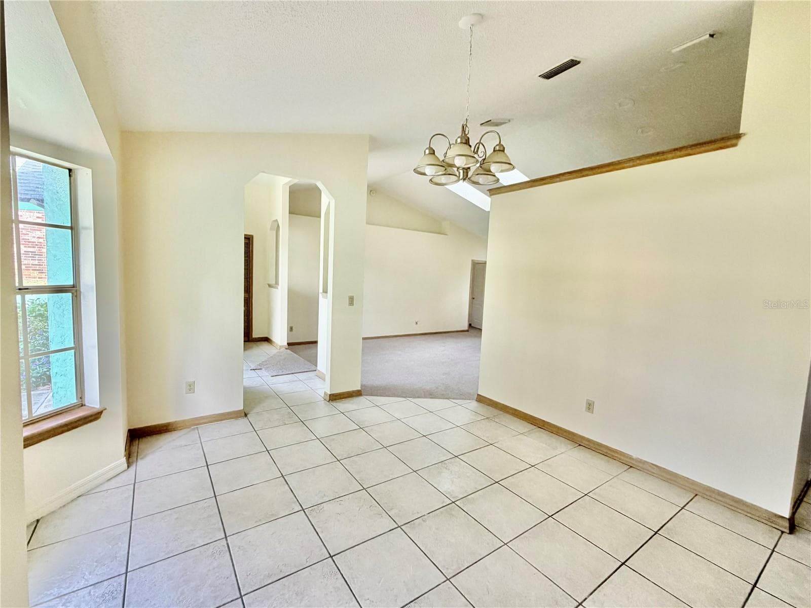 Single Family Residence at 632 FOURWIND ST, DELTONA, photo 7 of 30