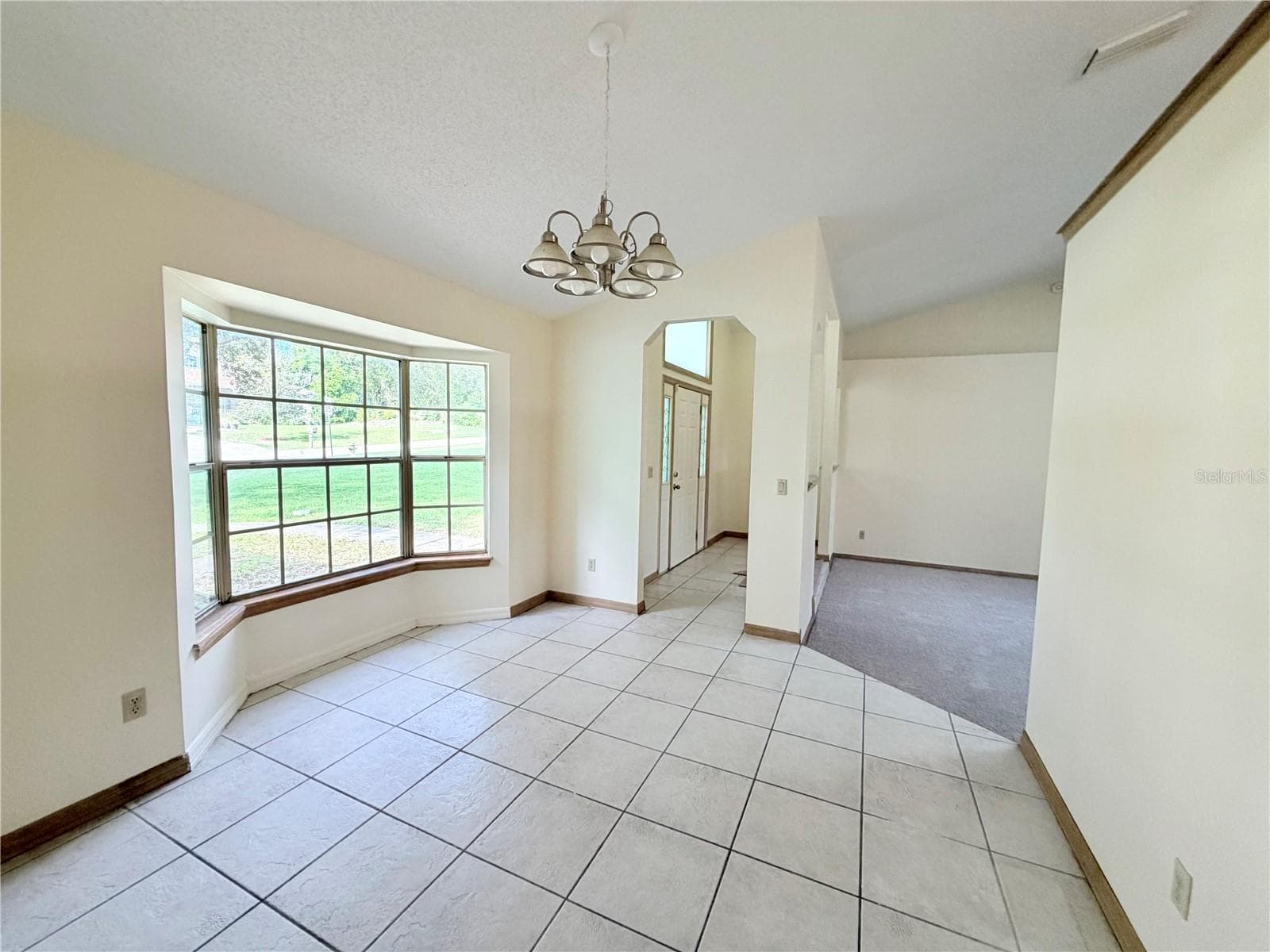 Single Family Residence at 632 FOURWIND ST, DELTONA, photo 8 of 30
