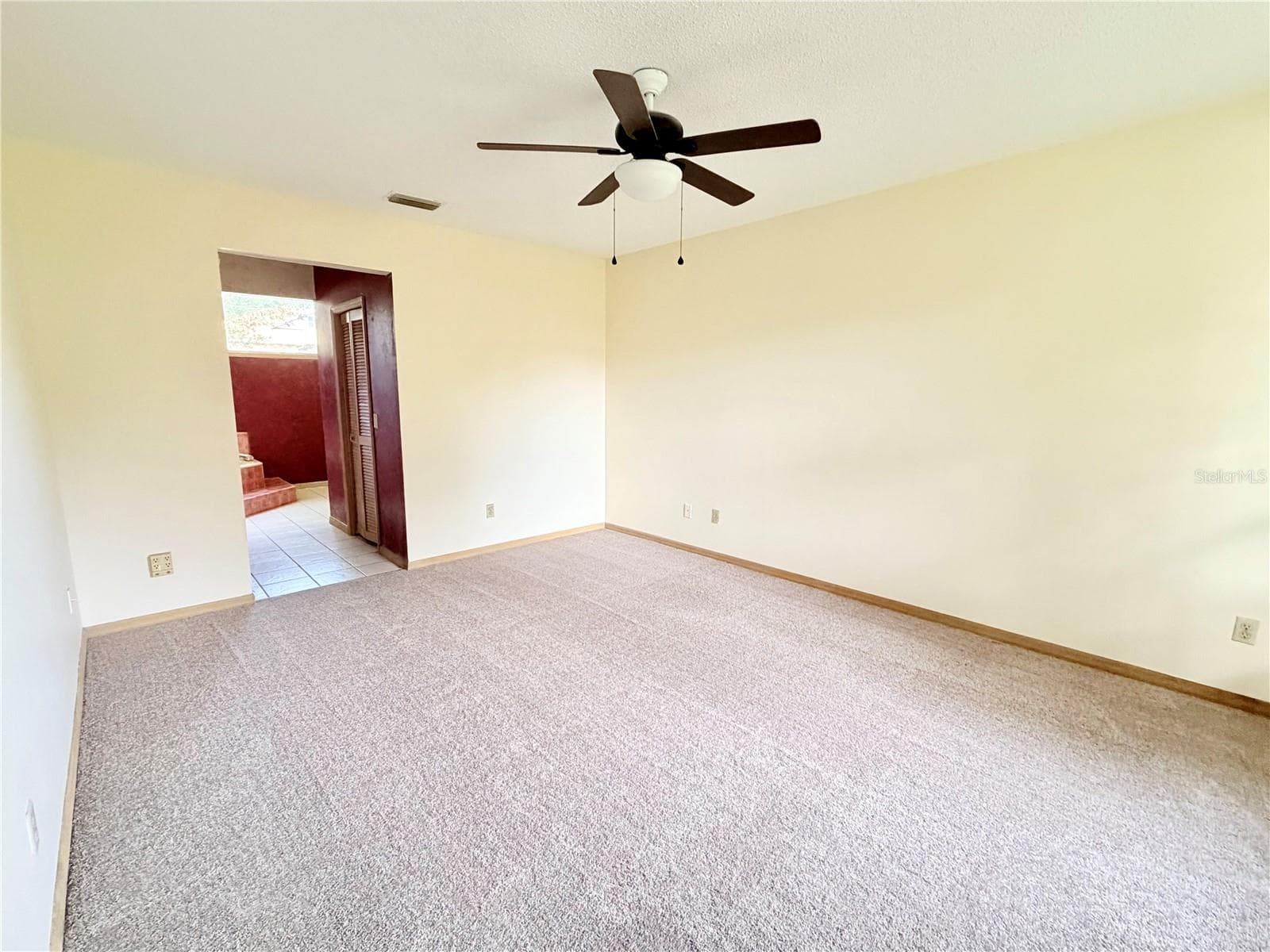 Single Family Residence at 632 FOURWIND ST, DELTONA, photo 13 of 30