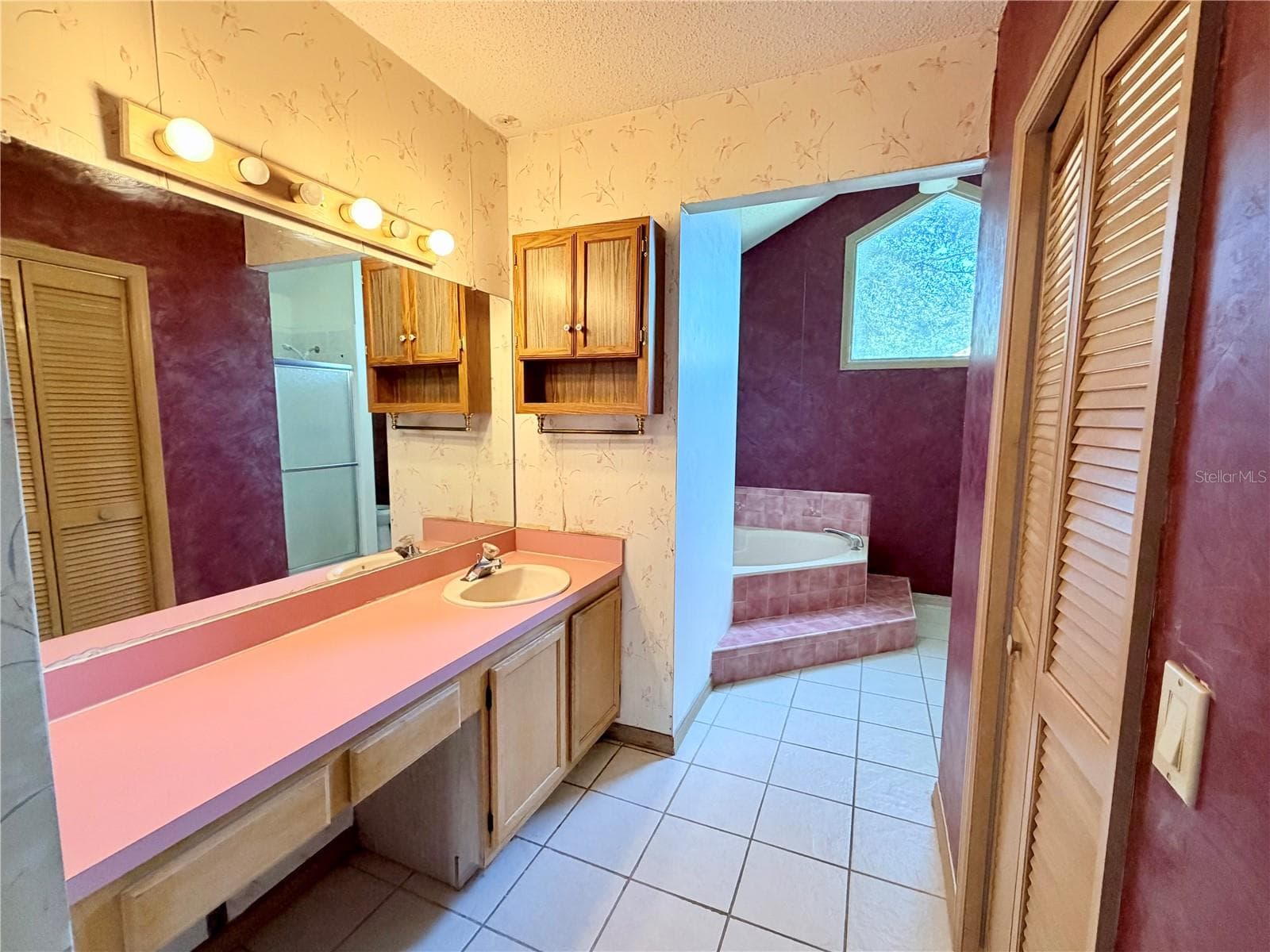 Single Family Residence at 632 FOURWIND ST, DELTONA, photo 15 of 30