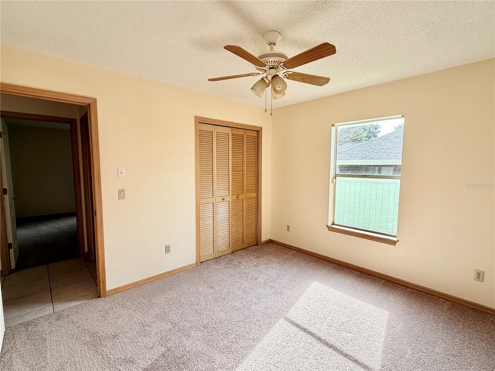 Single Family Residence at 632 FOURWIND ST, DELTONA, photo 19 of 30