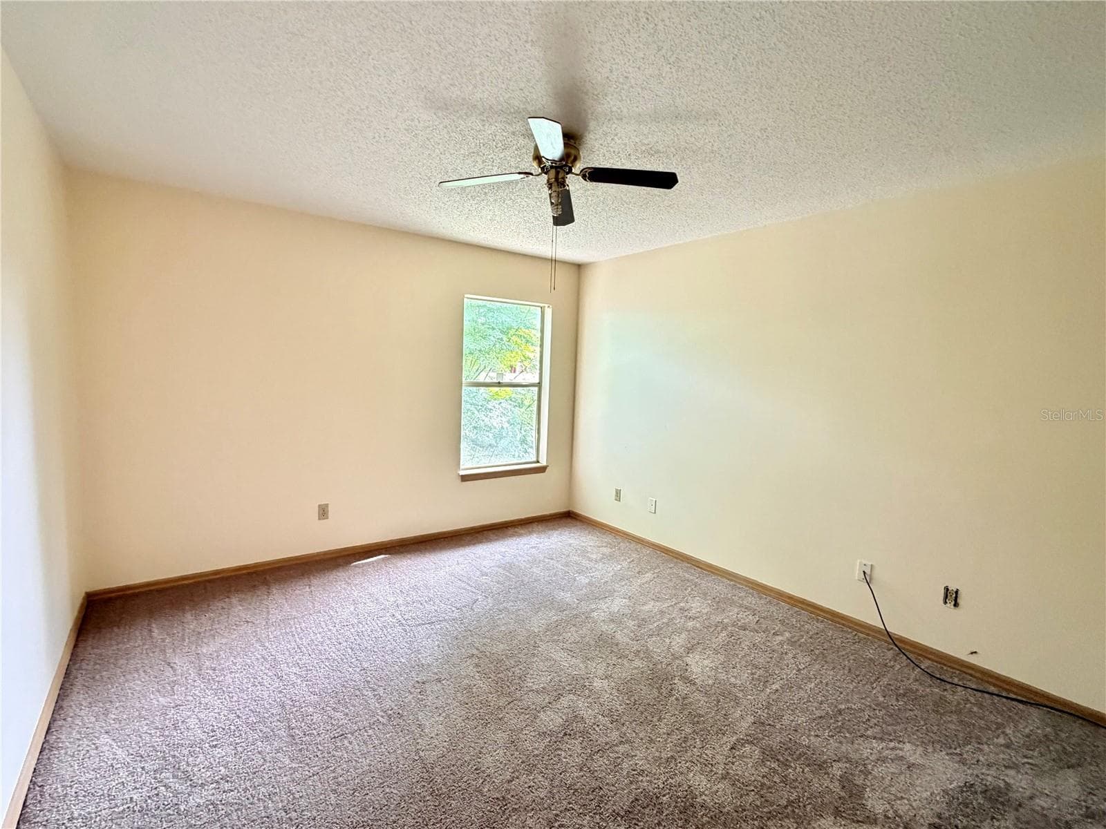 Single Family Residence at 632 FOURWIND ST, DELTONA, photo 22 of 30