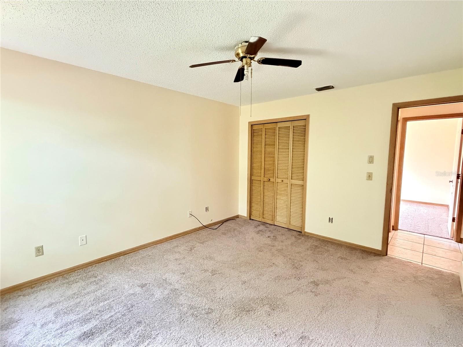 Single Family Residence at 632 FOURWIND ST, DELTONA, photo 23 of 30