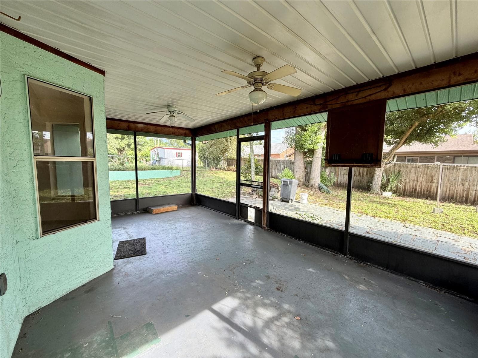 Single Family Residence at 632 FOURWIND ST, DELTONA, photo 25 of 30