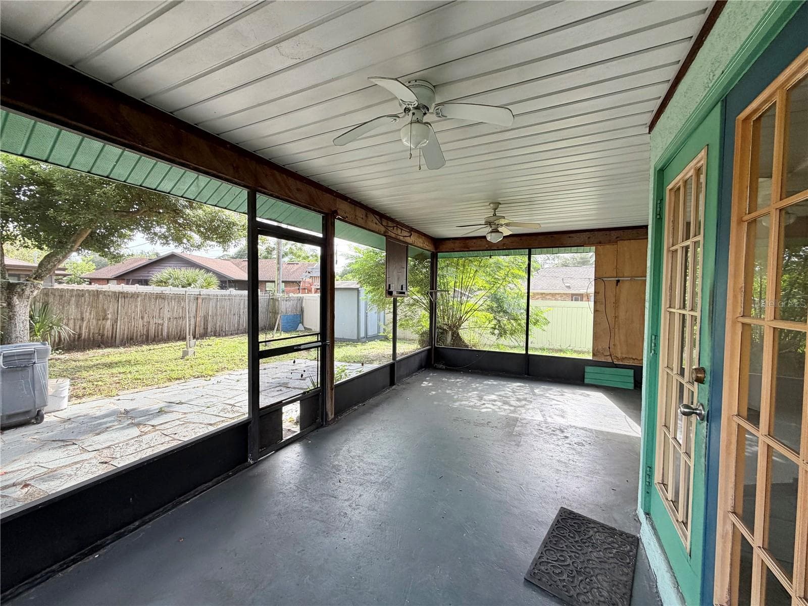 Single Family Residence at 632 FOURWIND ST, DELTONA, photo 26 of 30